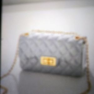 Items from my Business just started